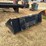 104---tomahawk-66"-skid-steer-bucket-image-3