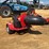 232---agrimetal-turbine-blower-image-3