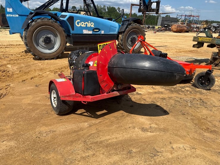 232---agrimetal-turbine-blower-image-3