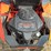 ariens-ikon-52-inch-deck-image-5
