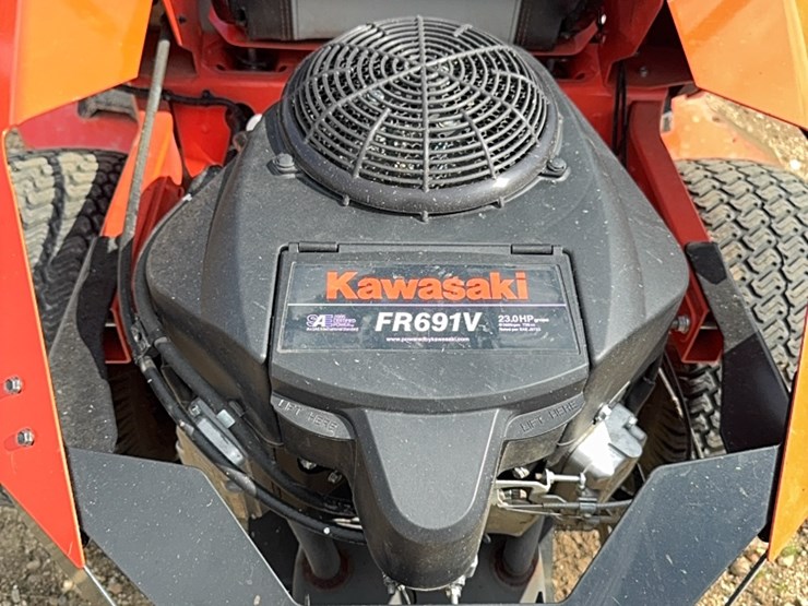 ariens-ikon-52-inch-deck-image-5