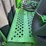 2010-john-deere-2010-image-47