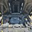 2021-jeep-wrangler-image-31