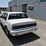 1991-buick-skylark-37415-image-9