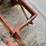 vermeer-model-12-pto-field-tiling-machine-image-5