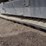 2011-terex-tc29-image-30