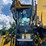 2023-new-holland-cr10.90-image-14