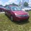 2009-ford-focus-s-image-6