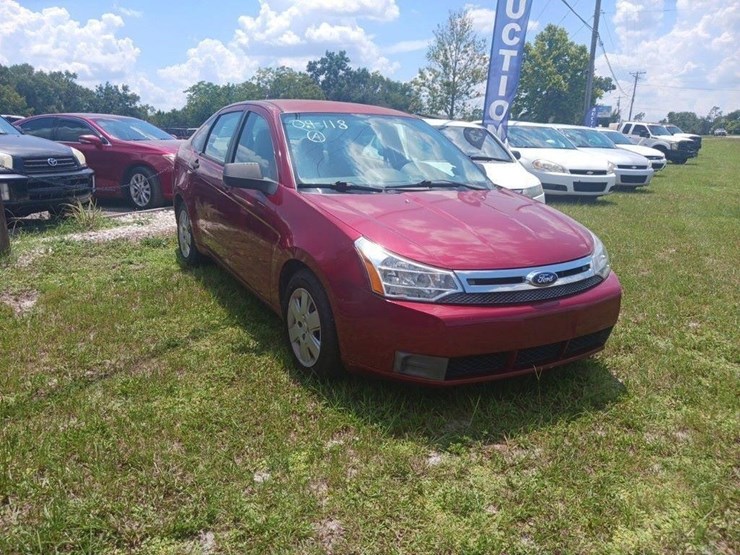 2009-ford-focus-s-image-6