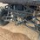 2015-polaris-ranger-xp-image-5