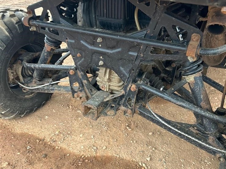 2015-polaris-ranger-xp-image-5