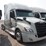 2024-freightliner-cascadia-126-image-2