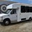 2014-ford-e350-image-2