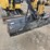 caterpillar-304-image-4