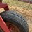 #26606-•-sitrex-columbia-tr1113-hay-rake-image-6