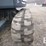 2021-bobcat-e35-image-34