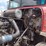 1998-cummins-m11-image-24