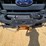 2014-ford-f550-image-3