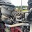 2011-freightliner-m2-image-5