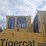 2004-tigercat-240b-image-78