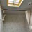 2005-wildwood-le-camper-image-38