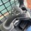deere-320g-image-31