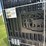 metal-farm-driveway-gate-7-x-20-ft-2-pieces-image-6