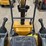 #109-•-cfg-industrial-mini-excavator-image-5