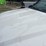 2003-chevrolet-silverado-image-19