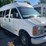 2001-chevrolet-express-3500-image-4