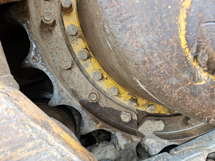 1984-caterpillar-973-image-86
