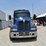 1994-kenworth-t600-image-22