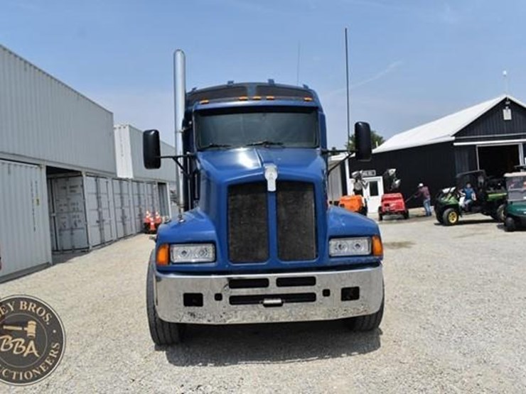 1994-kenworth-t600-image-22