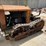 cletrac-crawler-tractor-image-3