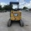 caterpillar-302.7d-image-4