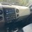 2008-ford-f150-xl-image-29