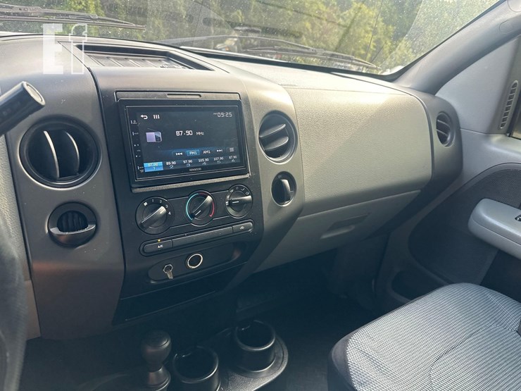 2008-ford-f150-xl-image-29