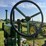 john-deere-g-image-18