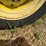 john-deere-630-image-11