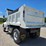 2012-peterbilt-382-image-11