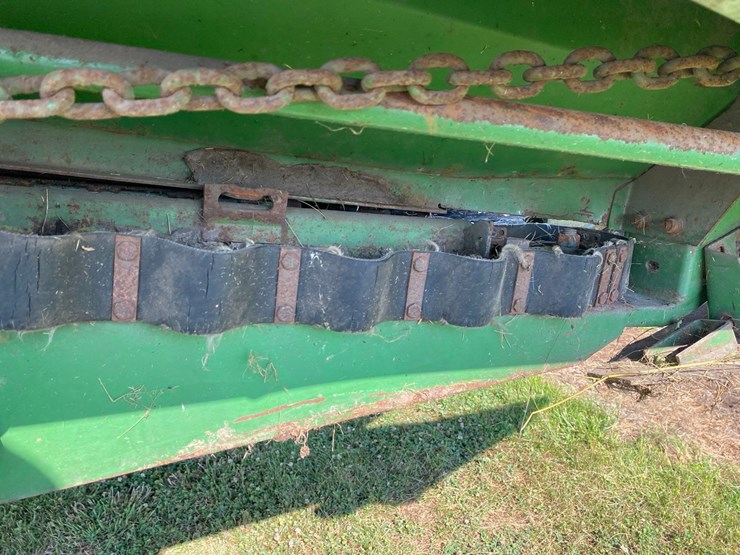 john-deere-653-image-32