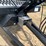 2023-meyer-ms485-vertical-beater-manure-spreader—1-owner-image-7