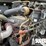 (x)-(11-1)-2009-mack-gu713-t/a-truck-tractor-w/-da-image-6