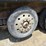 1996-mack-rd688s-image-37
