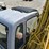 2006-kobelco-sk160-lc-dynamic-acera-image-46