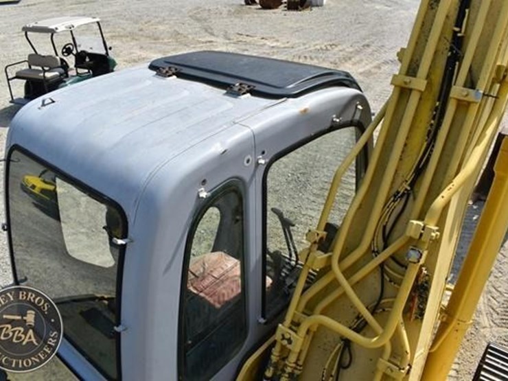 2006-kobelco-sk160-lc-dynamic-acera-image-46