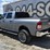 2024-ram-3500-hd-image-17