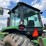 john-deere-4755-image-7