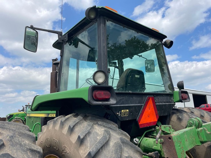 john-deere-4755-image-7