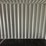 #128-•-40'-high-cube-conex-shipping-container---one-trip-image-12